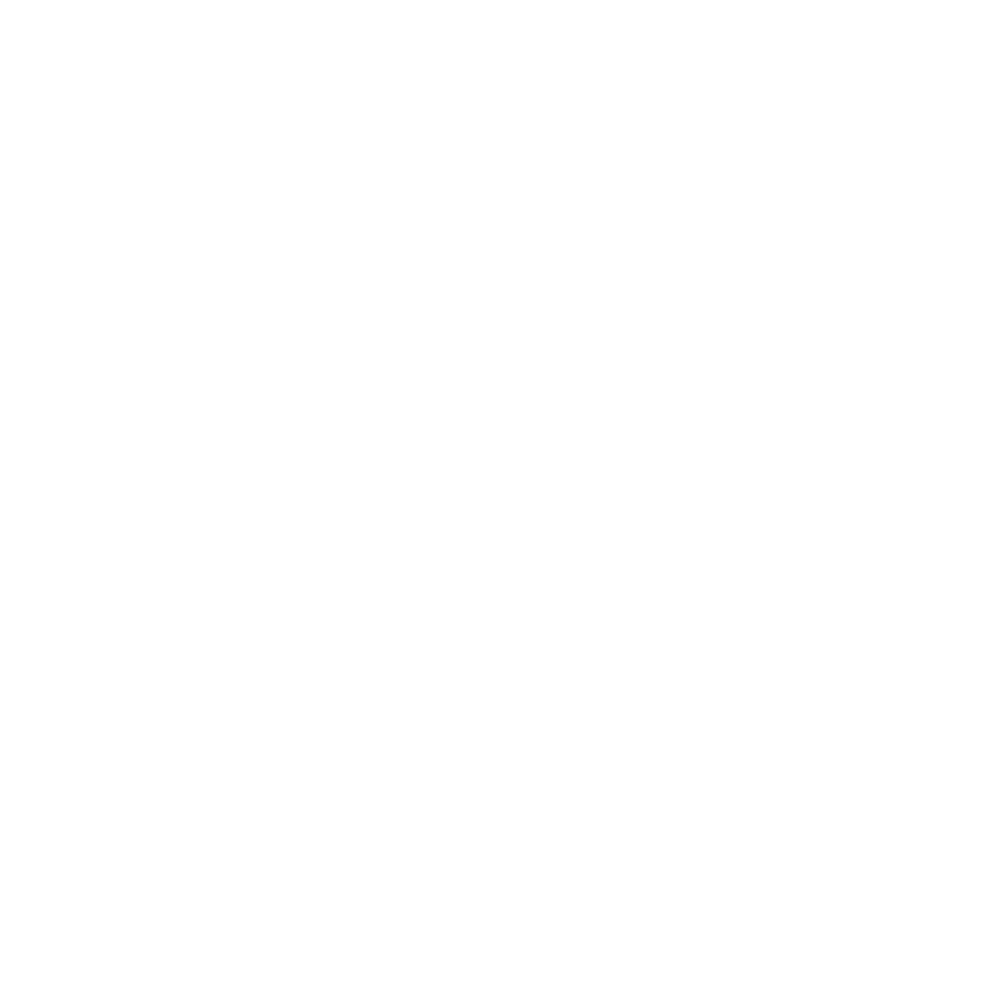 Rick Bult